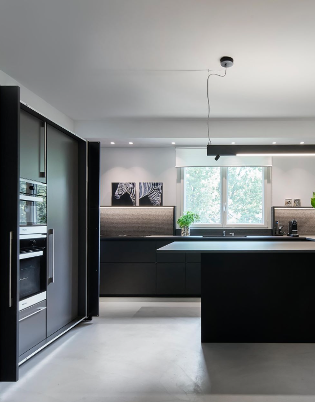 Fenix for Interiors image 15