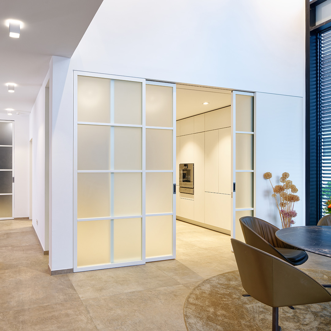 Hawa Group Americas, Inc. image 5
