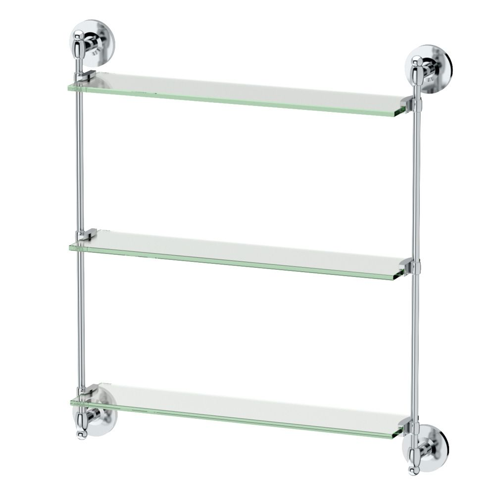 Gatco image 14