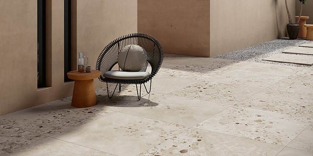 Thompson Tile and Stone image 13