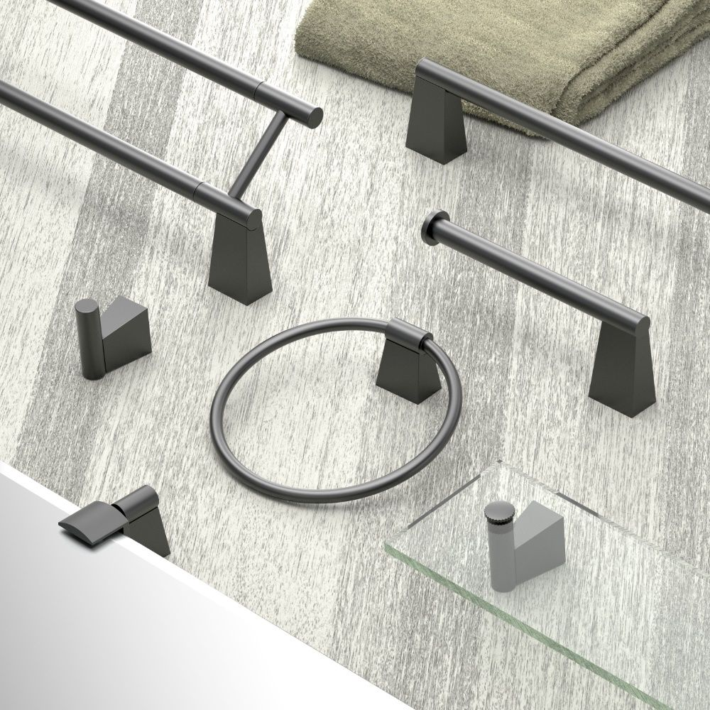 Gatco image 15