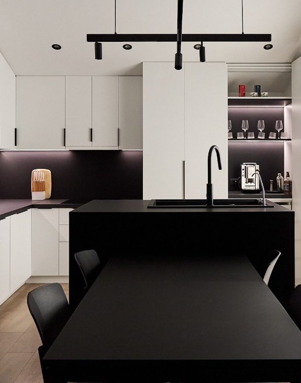 Fenix for Interiors image 12