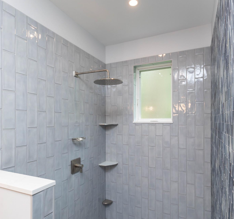 Best Tile image 17