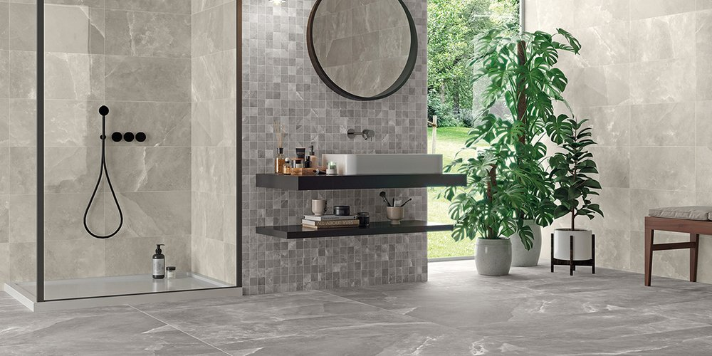 Thompson Tile and Stone image 7
