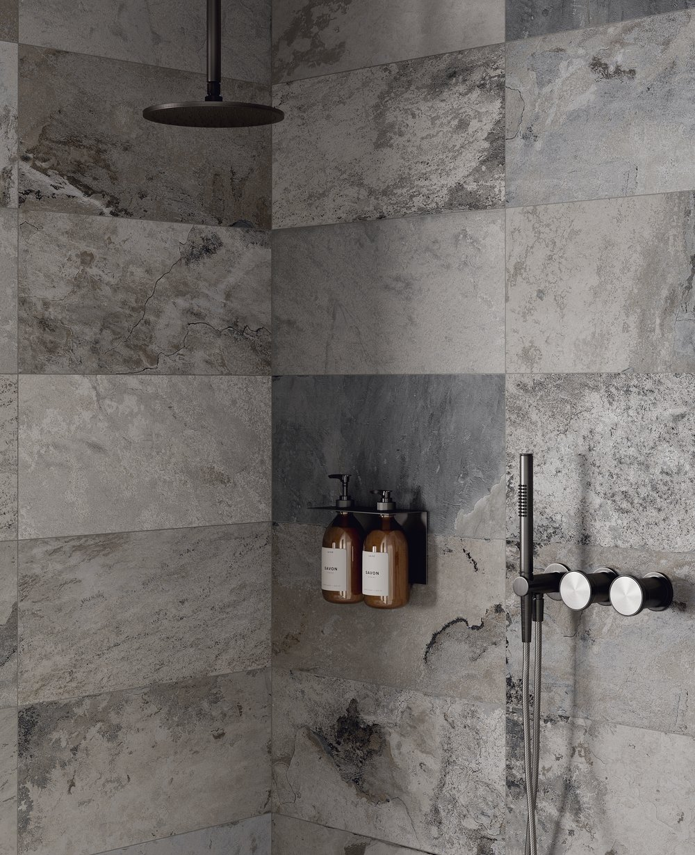 Thompson Tile and Stone image 19