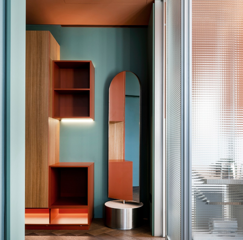 Fenix for Interiors image 21