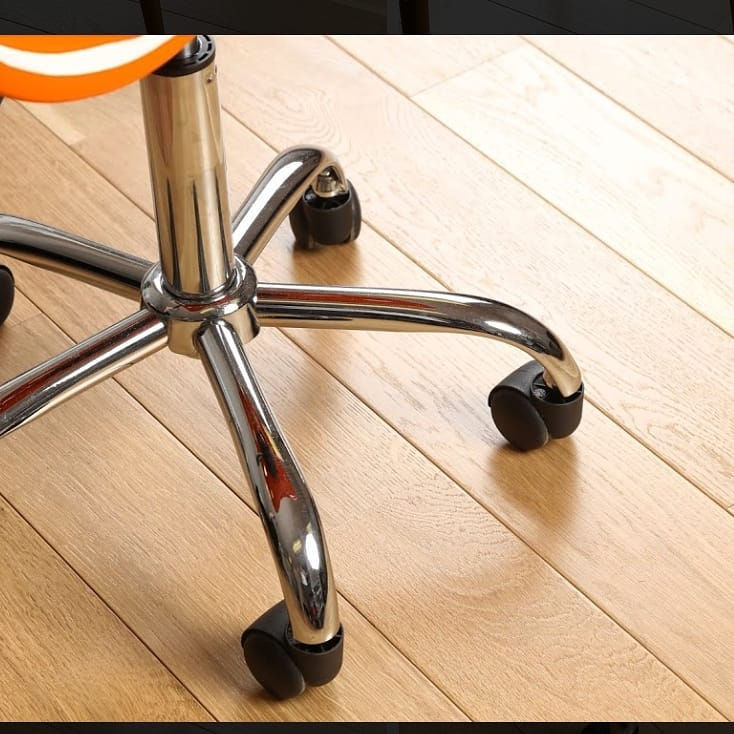 Floors by Steller image 23