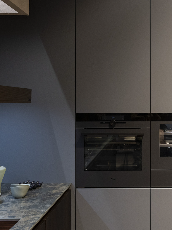 Fenix for Interiors image 16