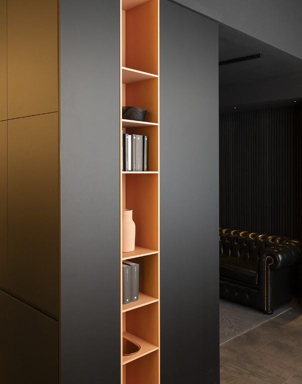 Fenix for Interiors image 19