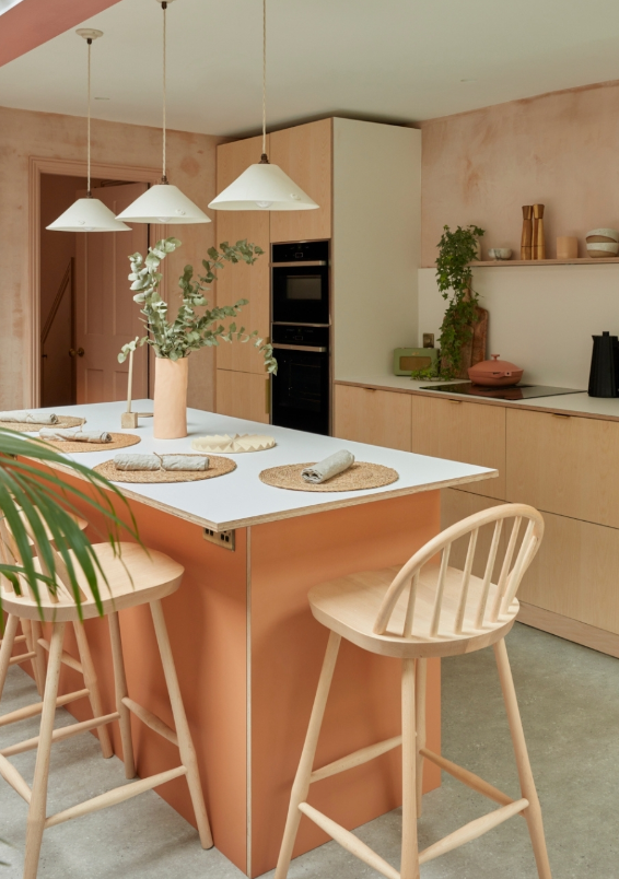 Fenix for Interiors image 10