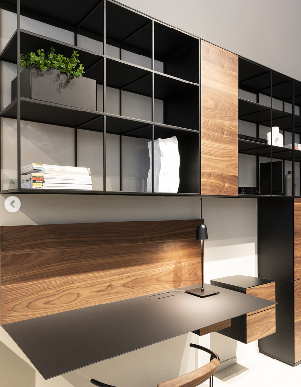 Fenix for Interiors image 5