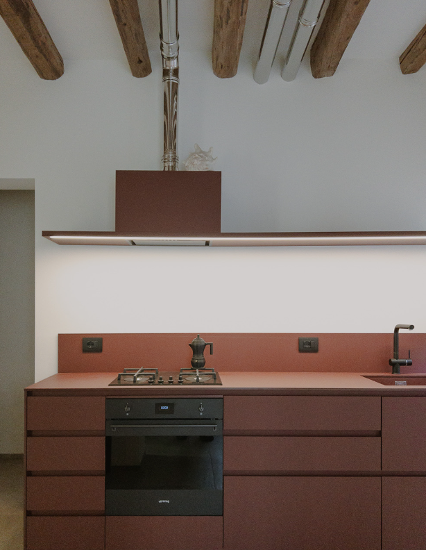 Fenix for Interiors image 7