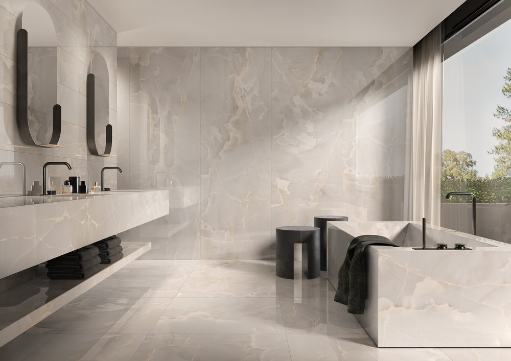 Thompson Tile and Stone image 18