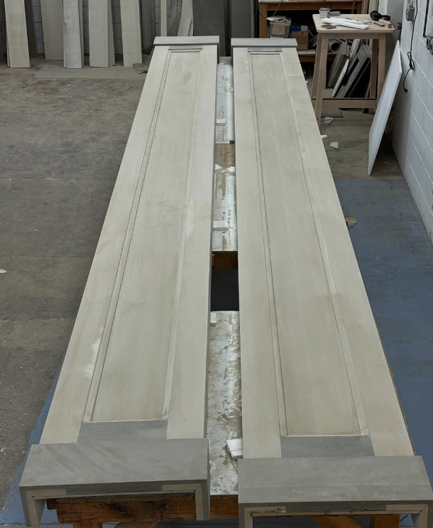 DURATION® Moulding & Millwork image 11