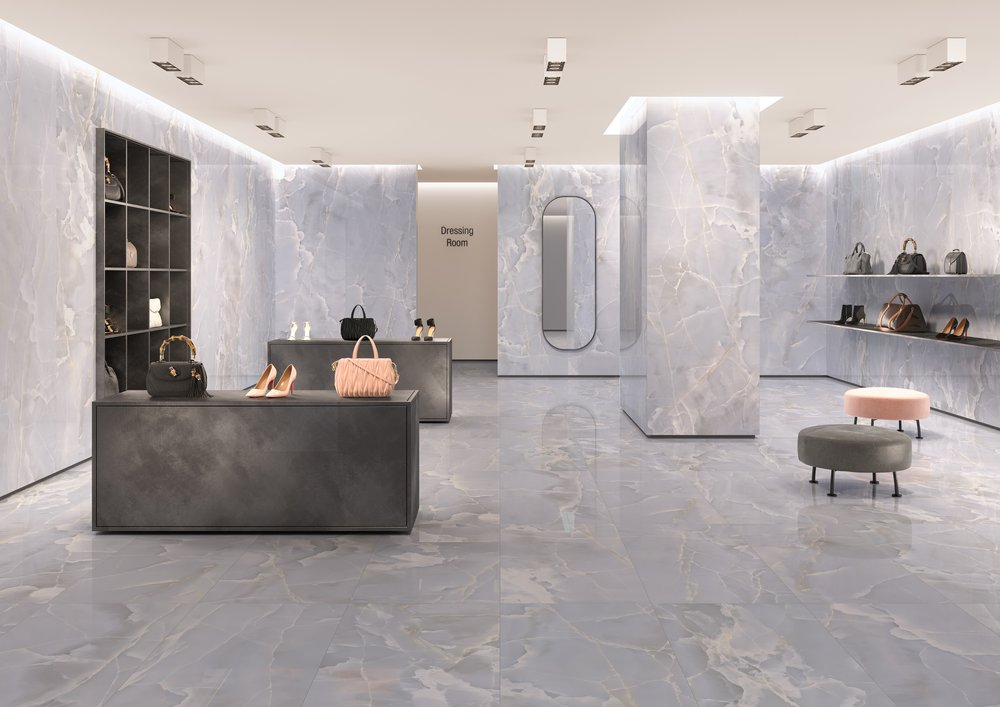 Thompson Tile and Stone image 25