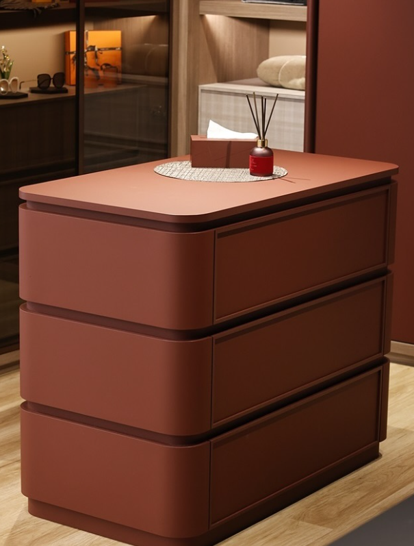 Fenix for Interiors image 17