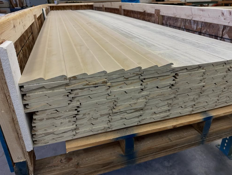 DURATION® Moulding & Millwork image 4
