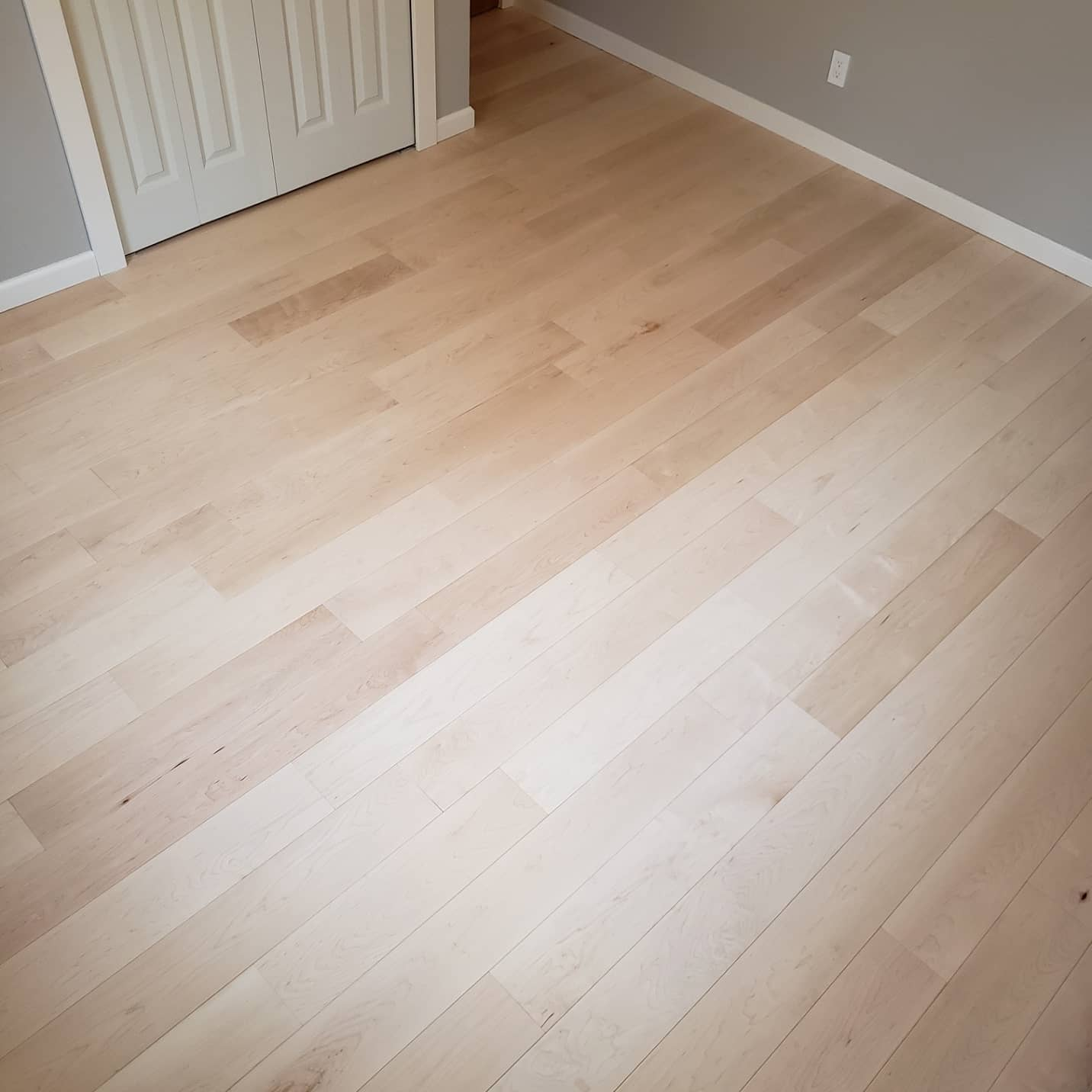 Floors by Steller image 20