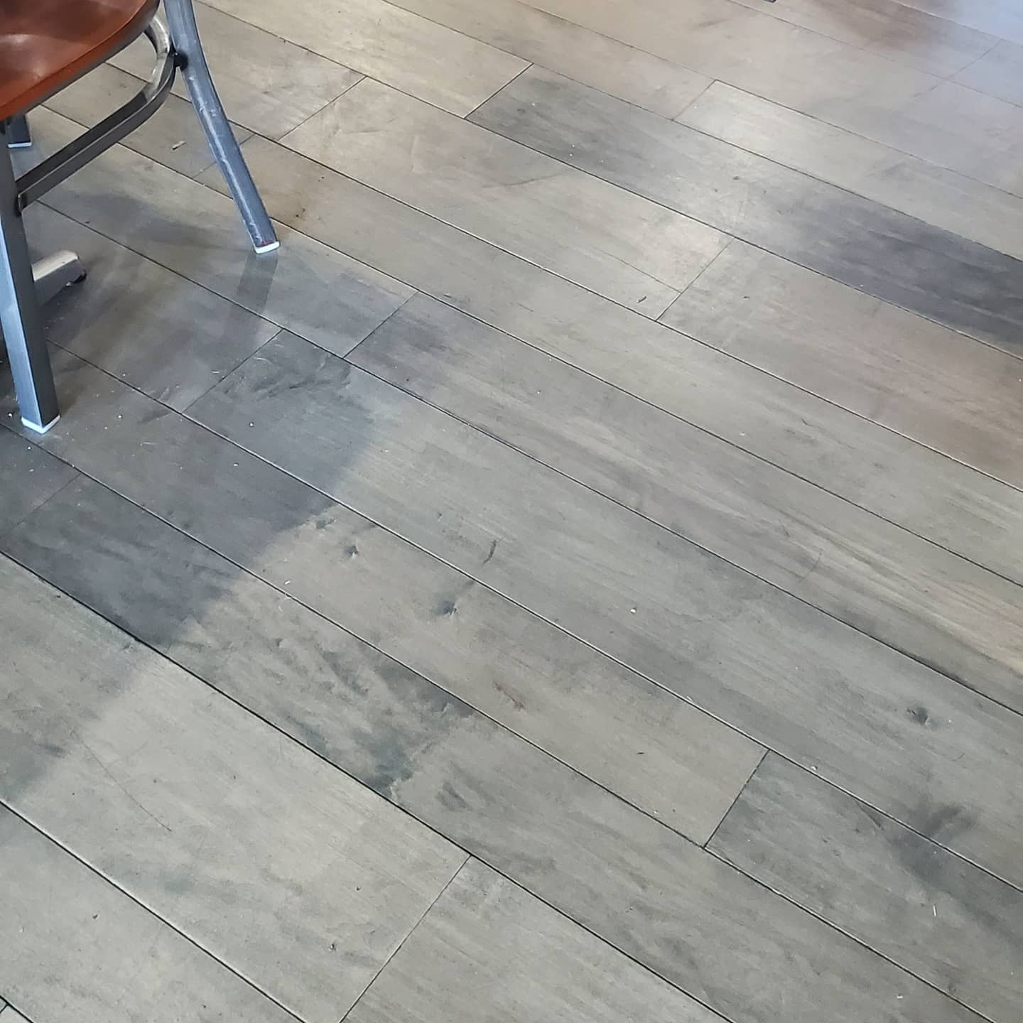 Floors by Steller image 19