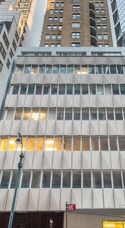 facades X image 2