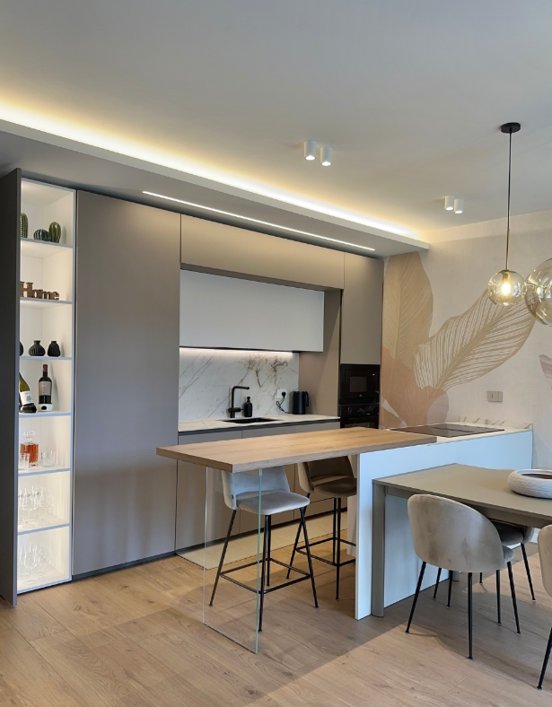 Fenix for Interiors image 4