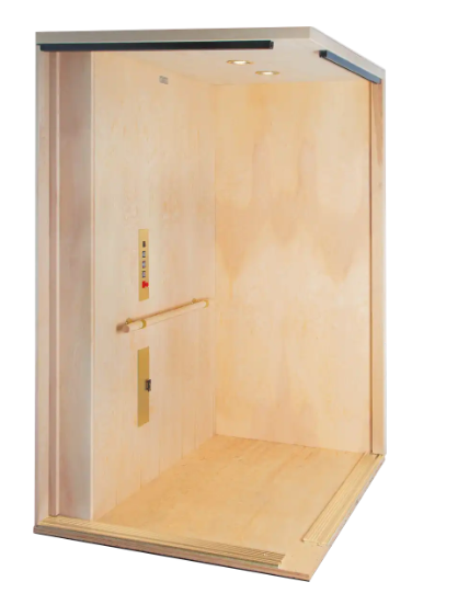 Fox Valley Elevator image 2