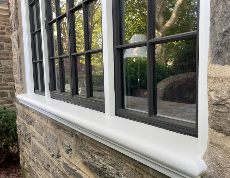 DURATION® Moulding & Millwork image 6