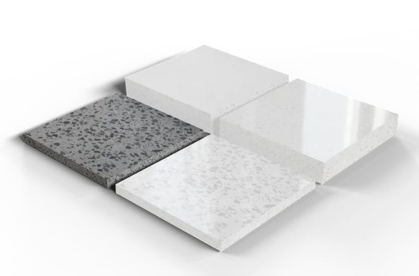 Husqvarna Superfloor image 6