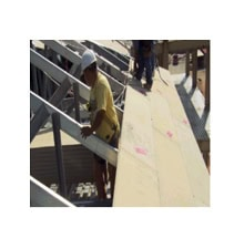 Homasote image 7