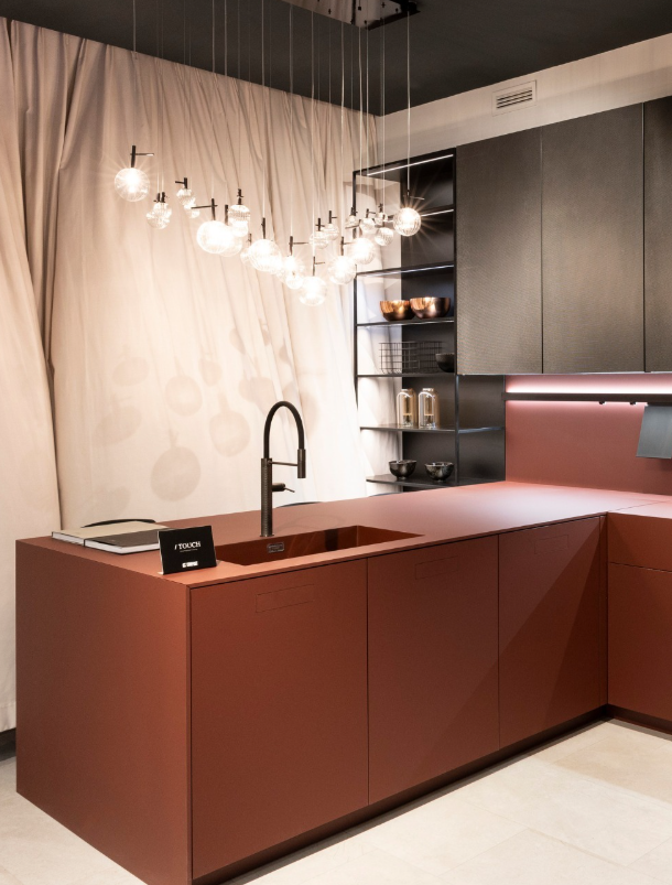 Fenix for Interiors image 3