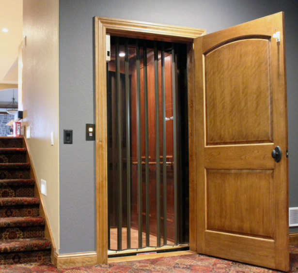 Fox Valley Elevator image 3
