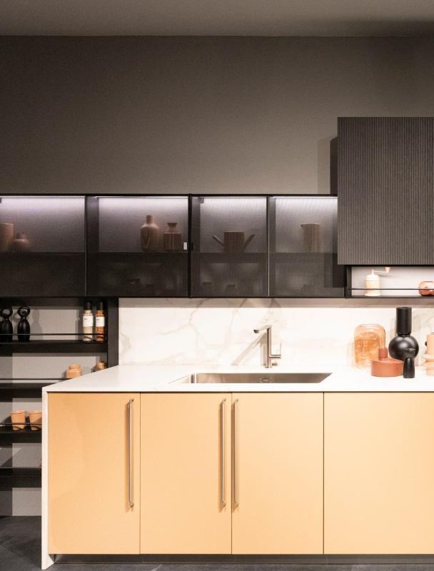 Fenix for Interiors image 20