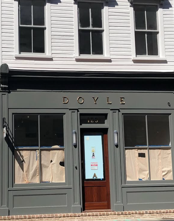 DURATION® Moulding & Millwork image 14