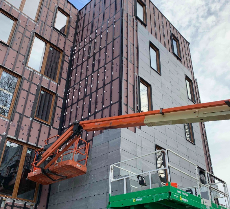 facades X image 9