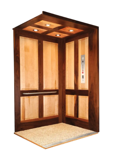 Fox Valley Elevator image 5