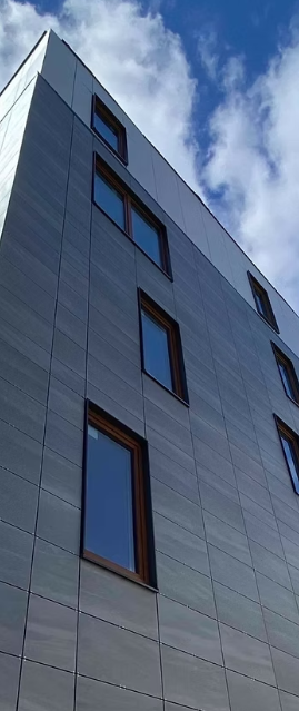 facades X image 6