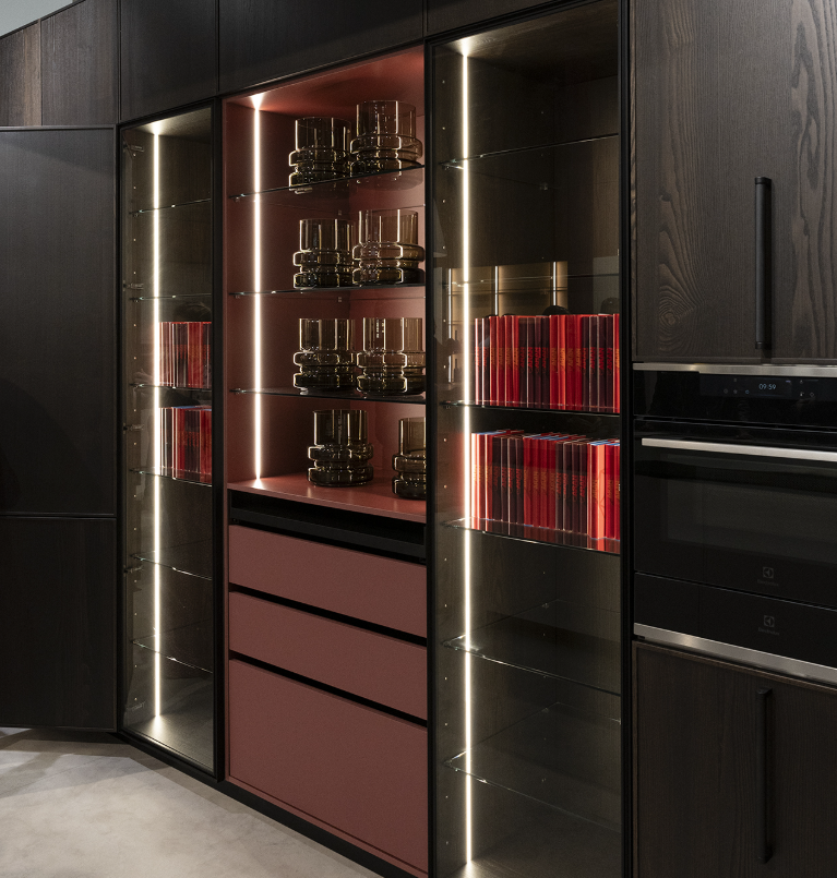 Fenix for Interiors image 2