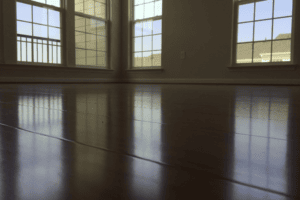 Homasote image 10
