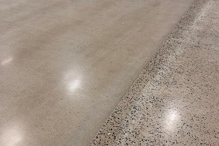 Husqvarna Superfloor image 12