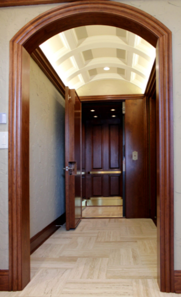 Fox Valley Elevator image 8