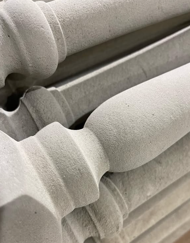 DURATION® Moulding & Millwork image 12