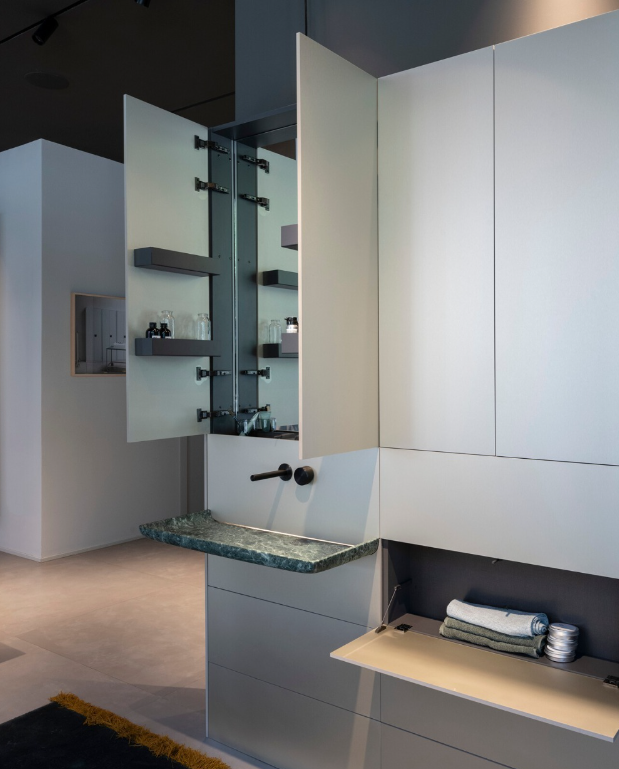 Fenix for Interiors image 9