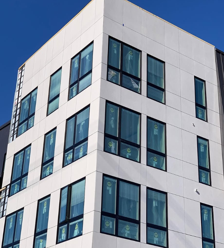 facades X image 8