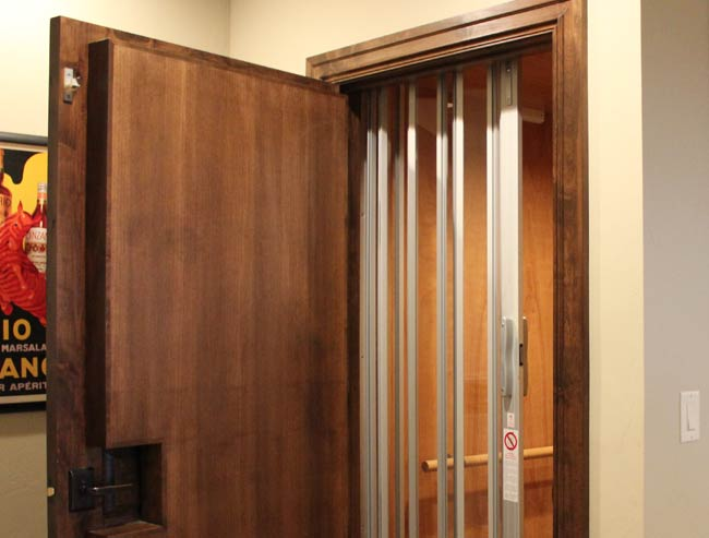 Fox Valley Elevator image 15