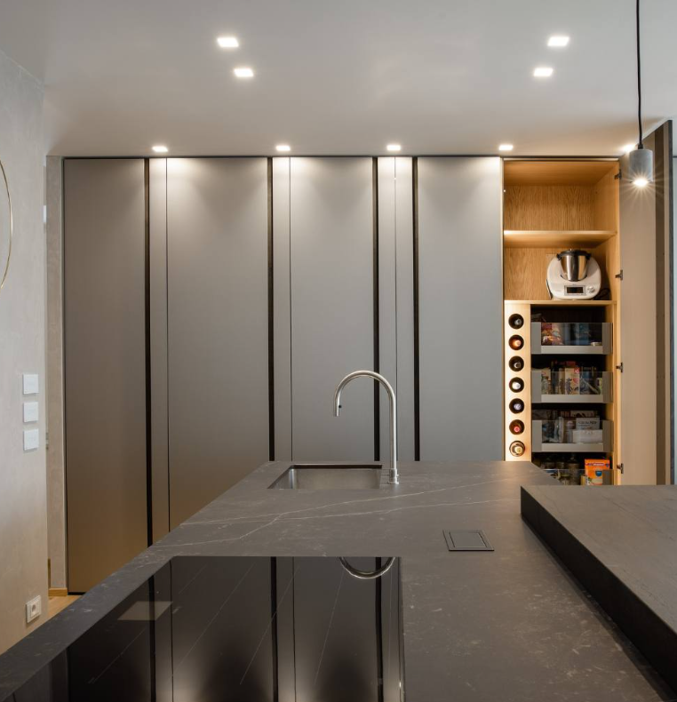 Fenix for Interiors image 11