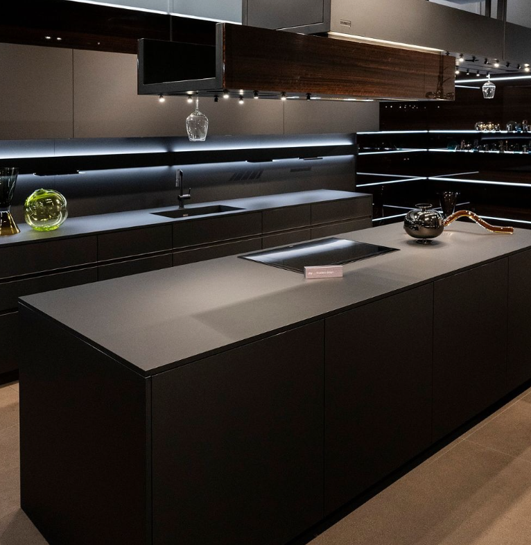 Fenix for Interiors image 1