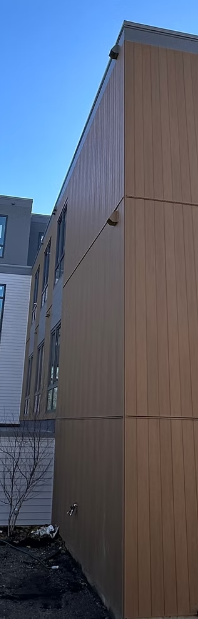 facades X image 3