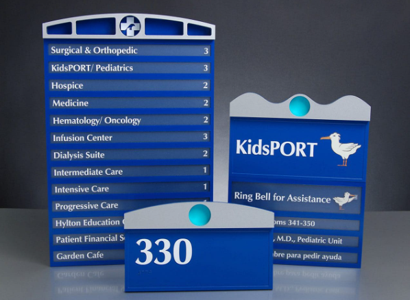 Identity Group image 6