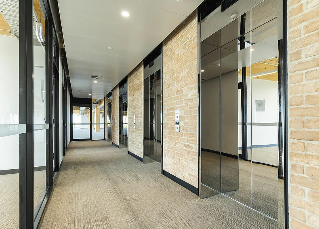 durlum USA LLC image 7