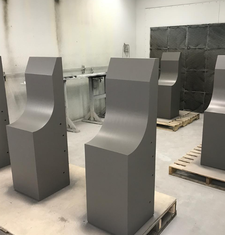 DURATION® Moulding & Millwork image 2